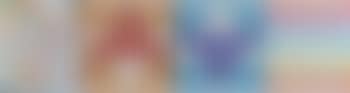 Sans titre (preview)