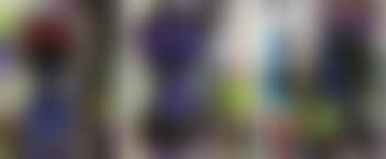 Sans titre (preview)