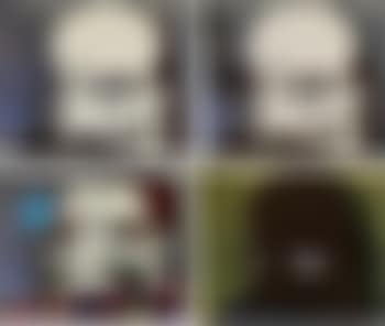 My arms and legs rot off... (preview)