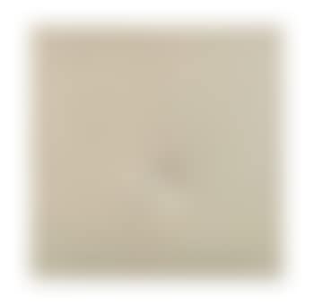 Un Ovale Color Sabbia (An Oval Colour Sand) (preview)