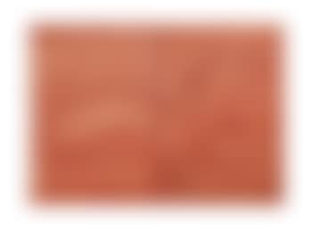 Svelare Rivelare (Unveiling Reveal) (preview)