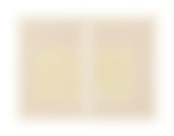 Untitled (Building) (preview)