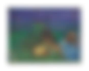La Picaûdière II (The Two Sinais) (preview)