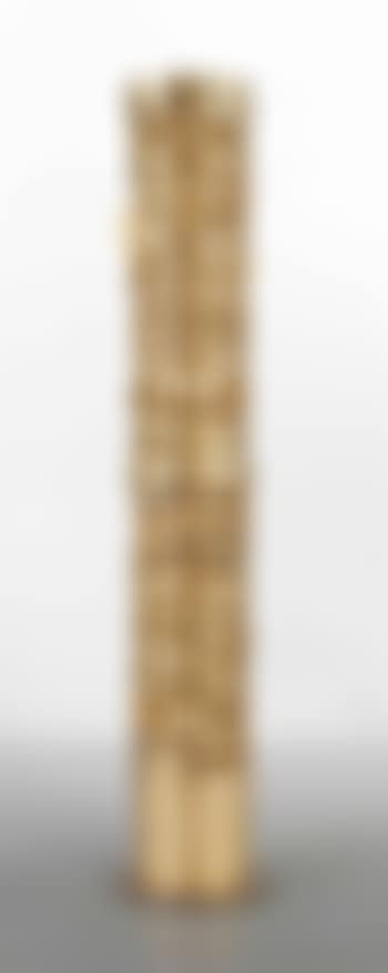 Colonna (preview)