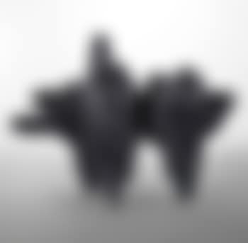 Mental Landscape (preview)