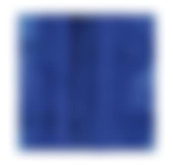Eden Blu (preview)