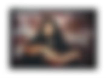 Pietá (preview)