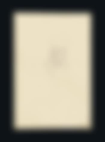 Ship's Cook (preview)