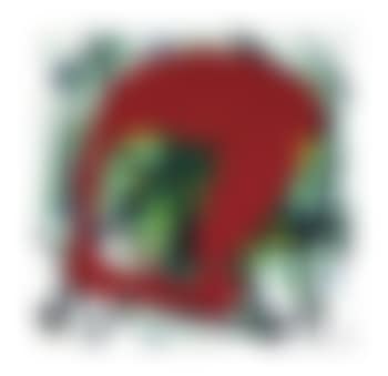 Untitled (preview)
