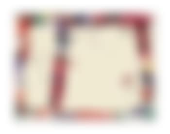 Untitled (preview)