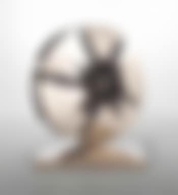 Disco Solare (preview)