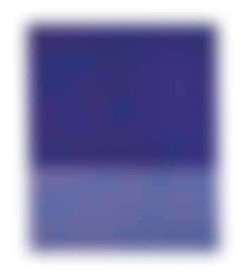 Integrazione Blu Viola Azzurro (Integration Blue, Purple, Sky Blue) (preview)