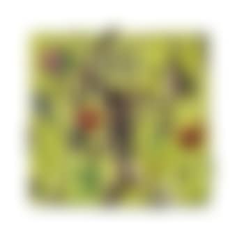 Diptyque Vert-citron (preview)