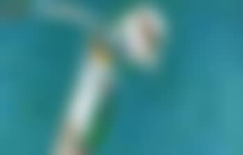 Grande Chambre 3 (preview)