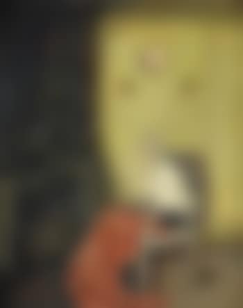 Herinneringen: Memories (preview)