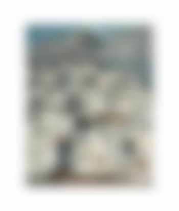 Malula (preview)
