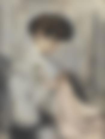 The young Seamstress (preview)