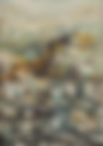Untitled (preview)