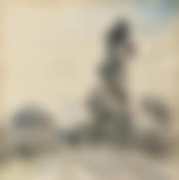 Route De Clamart (preview)