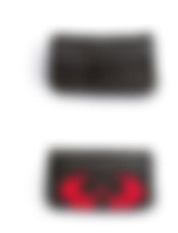Untitled Fendi (preview)