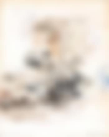 Untitled (preview)