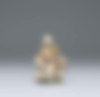 A Luohan (preview)