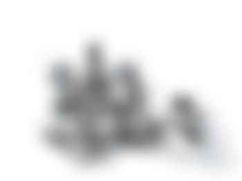 Jia Shan Die Wu (preview)
