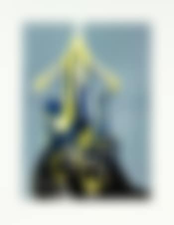 Untitled (preview)