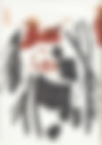 Forms - Red and Black (preview)