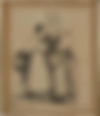 News (preview)