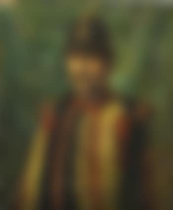 Un policier (preview)