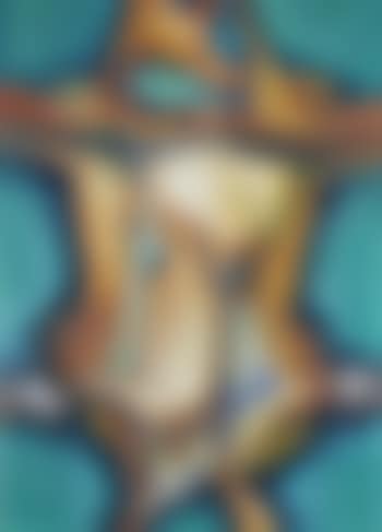 Composition (preview)