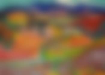 Paysage (preview)