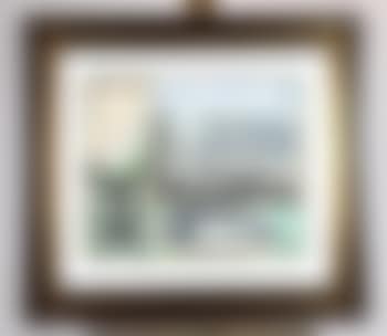 Toits de Paris (preview)