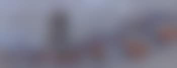 Townscape (preview)