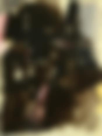 Untitled (preview)