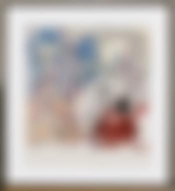 Paradise Lost (preview)