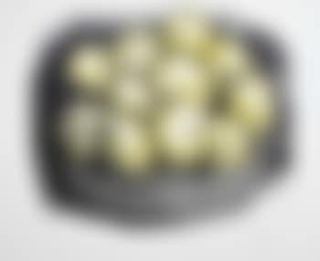 Cesto di limoni (preview)