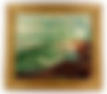 Seascape (preview)