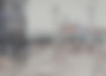 Pioggia in Piazza San Marco (preview)