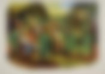 Gott mit uns (preview)