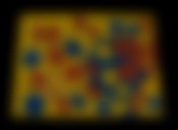 Tapestry (preview)