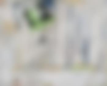 Misto (preview)