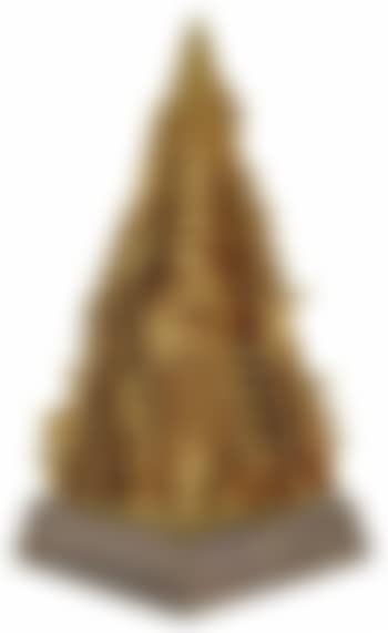 Piramide (preview)