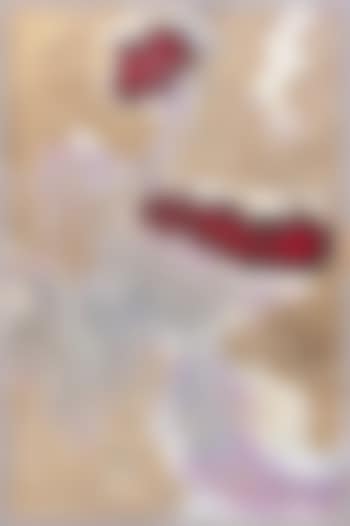 Piastra (preview)