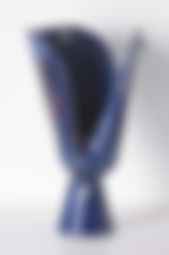Vaso pavone (preview)
