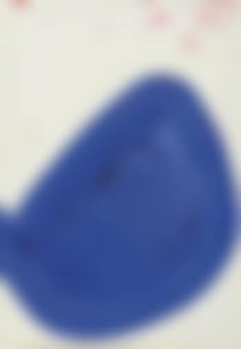 Senza titolo [Untitled] (preview)
