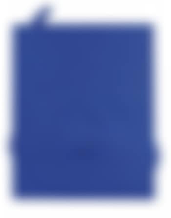 Blu (preview)