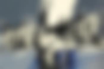 Senza titolo [Untitled] (preview)