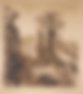 Paysage (preview)